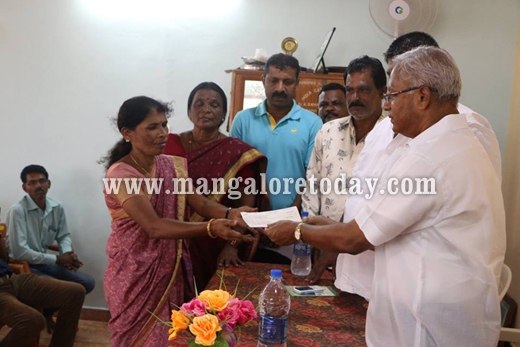 jr lobo-fund-